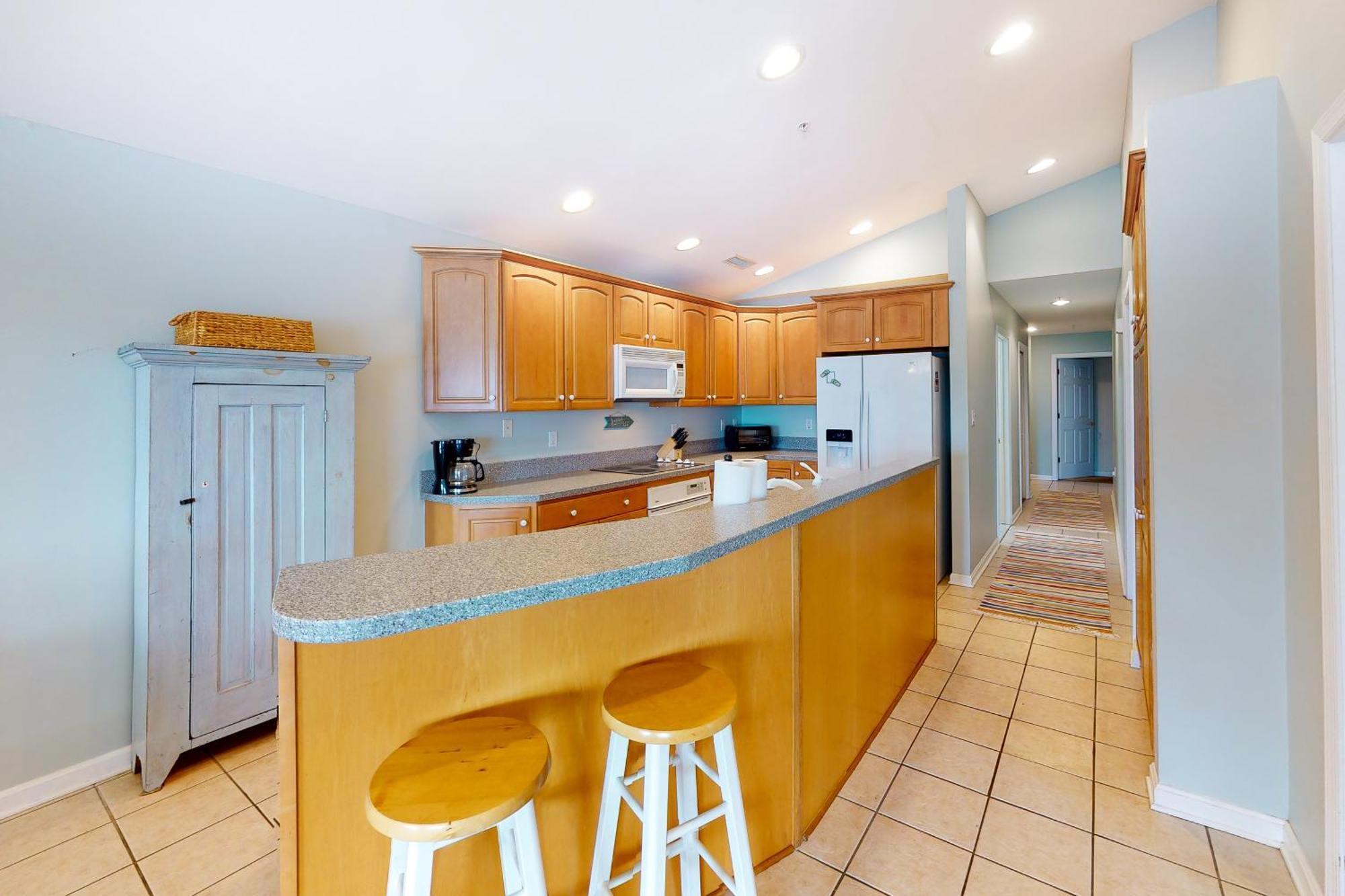 Sea Palms Villa Ocean City Room photo