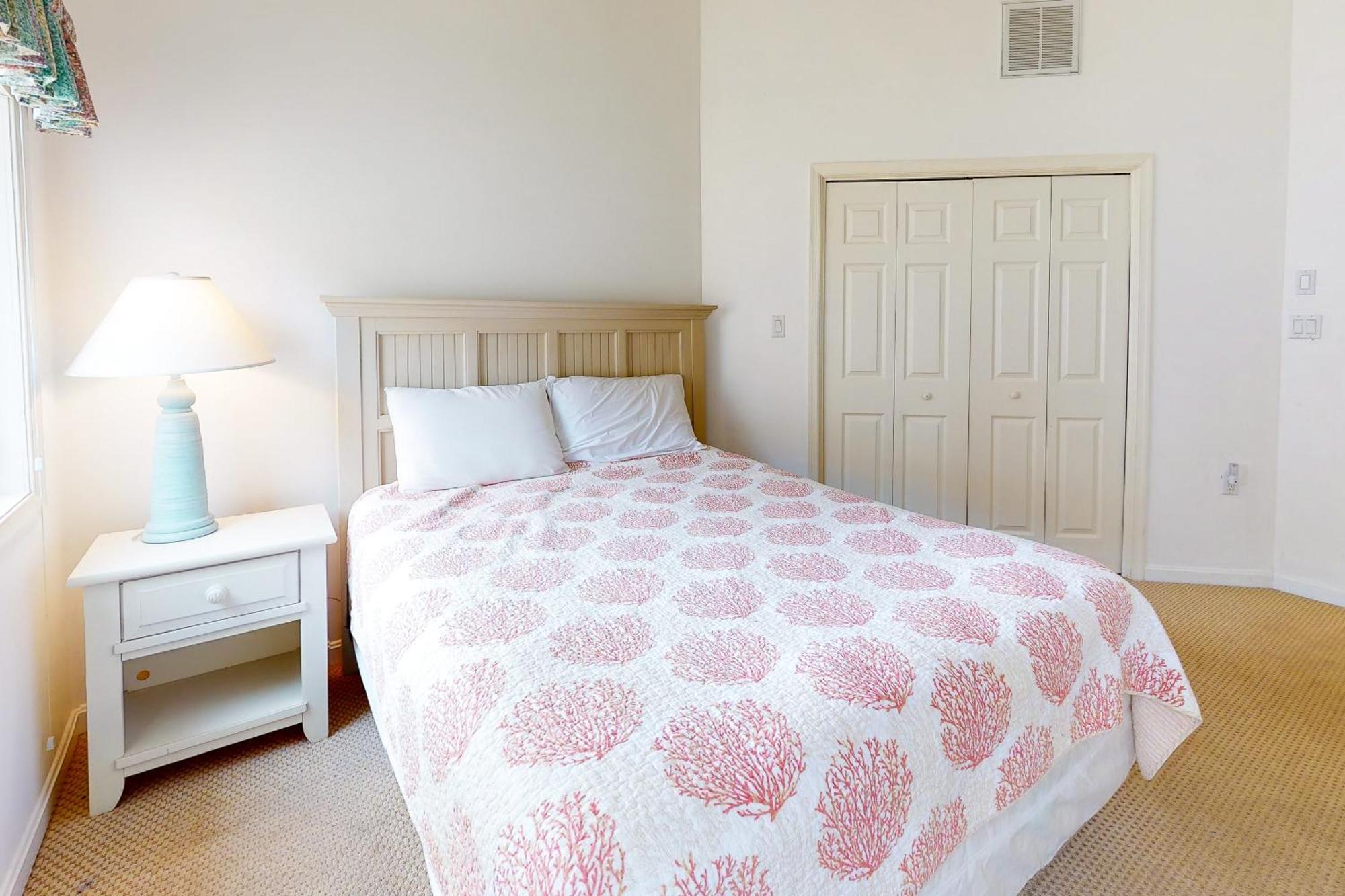 Sea Palms Villa Ocean City Room photo